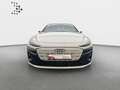 Audi Sonstige performance S line*Navi*LED*AHK* Beige - thumbnail 13