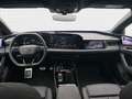 Audi performance S line*Navi*LED*AHK* Beige - thumbnail 6