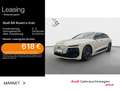 Audi performance S line*Navi*LED*AHK* Beige - thumbnail 1