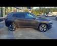Jeep Compass 2.0 Multijet II 4WD Limited Gris - thumbnail 13