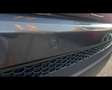 Jeep Compass 2.0 Multijet II 4WD Limited Gris - thumbnail 23