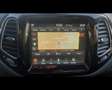 Jeep Compass 2.0 Multijet II 4WD Limited Gris - thumbnail 18
