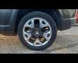 Jeep Compass 2.0 Multijet II 4WD Limited Gris - thumbnail 11