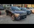 Jeep Compass 2.0 Multijet II 4WD Limited Gris - thumbnail 25