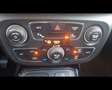 Jeep Compass 2.0 Multijet II 4WD Limited Gris - thumbnail 20