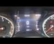 Jeep Compass 2.0 Multijet II 4WD Limited Gris - thumbnail 6