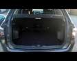 Jeep Compass 2.0 Multijet II 4WD Limited Gris - thumbnail 8