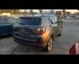 Jeep Compass 2.0 Multijet II 4WD Limited Gris - thumbnail 26