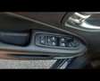 Jeep Compass 2.0 Multijet II 4WD Limited Gris - thumbnail 15