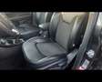 Jeep Compass 2.0 Multijet II 4WD Limited Gris - thumbnail 10
