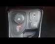 Jeep Compass 2.0 Multijet II 4WD Limited Gris - thumbnail 19