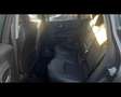 Jeep Compass 2.0 Multijet II 4WD Limited Gris - thumbnail 4