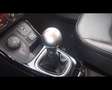 Jeep Compass 2.0 Multijet II 4WD Limited Gris - thumbnail 21