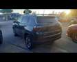 Jeep Compass 2.0 Multijet II 4WD Limited Gris - thumbnail 2