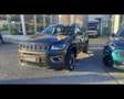 Jeep Compass 2.0 Multijet II 4WD Limited Gris - thumbnail 1