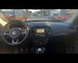 Jeep Compass 2.0 Multijet II 4WD Limited Gris - thumbnail 5