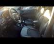 Jeep Compass 2.0 Multijet II 4WD Limited Gris - thumbnail 3