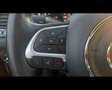 Jeep Compass 2.0 Multijet II 4WD Limited Gris - thumbnail 16
