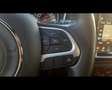 Jeep Compass 2.0 Multijet II 4WD Limited Gris - thumbnail 17