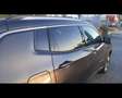 Jeep Compass 2.0 Multijet II 4WD Limited Gris - thumbnail 24