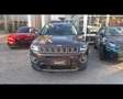 Jeep Compass 2.0 Multijet II 4WD Limited Gris - thumbnail 12