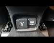 Jeep Compass 2.0 Multijet II 4WD Limited Gris - thumbnail 22