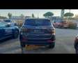 Jeep Compass 2.0 Multijet II 4WD Limited Gris - thumbnail 14