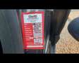 Jeep Compass 2.0 Multijet II 4WD Limited Gris - thumbnail 7
