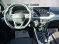 SEAT Arona Style DSG+Garantie+Kamera+Parkassistent+LED Noir - thumbnail 4