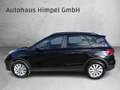 SEAT Arona Style DSG+Garantie+Kamera+Parkassistent+LED Noir - thumbnail 2