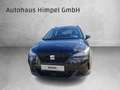 SEAT Arona Style DSG+Garantie+Kamera+Parkassistent+LED Noir - thumbnail 1