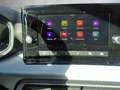 SEAT Arona Style DSG+Garantie+Kamera+Parkassistent+LED Noir - thumbnail 5