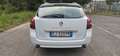 Renault Laguna SporTour 2.0 dci Nav 150cv - thumbnail 6