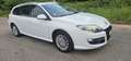 Renault Laguna SporTour 2.0 dci Nav 150cv - thumbnail 3