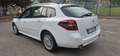 Renault Laguna SporTour 2.0 dci Nav 150cv - thumbnail 7
