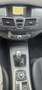 Renault Laguna SporTour 2.0 dci Nav 150cv - thumbnail 13