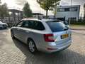 Skoda Octavia Combi 1.2 TSI Greentech Ambition Businessline / Na Grijs - thumbnail 8