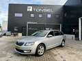 Skoda Octavia Combi 1.2 TSI Greentech Ambition Businessline / Na Grijs - thumbnail 1