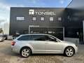 Skoda Octavia Combi 1.2 TSI Greentech Ambition Businessline / Na Grijs - thumbnail 5
