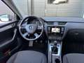 Skoda Octavia Combi 1.2 TSI Greentech Ambition Businessline / Na Grijs - thumbnail 10