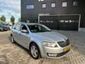 Skoda Octavia Combi 1.2 TSI Greentech Ambition Businessline / Na Grijs - thumbnail 7