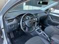 Skoda Octavia Combi 1.2 TSI Greentech Ambition Businessline / Na Grijs - thumbnail 12