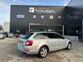 Skoda Octavia Combi 1.2 TSI Greentech Ambition Businessline / Na Grijs - thumbnail 6