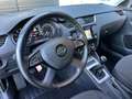 Skoda Octavia Combi 1.2 TSI Greentech Ambition Businessline / Na Grijs - thumbnail 13