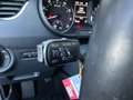 Skoda Octavia Combi 1.2 TSI Greentech Ambition Businessline / Na Grijs - thumbnail 16