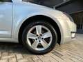 Skoda Octavia Combi 1.2 TSI Greentech Ambition Businessline / Na Grijs - thumbnail 9