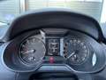 Skoda Octavia Combi 1.2 TSI Greentech Ambition Businessline / Na Grijs - thumbnail 17
