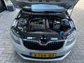 Skoda Octavia Combi 1.2 TSI Greentech Ambition Businessline / Na Grijs - thumbnail 18