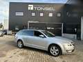 Skoda Octavia Combi 1.2 TSI Greentech Ambition Businessline / Na Grijs - thumbnail 4