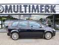 Ford C-Max 1.8-16V Titanium Dealeronderhouden !!! Zwart - thumbnail 2